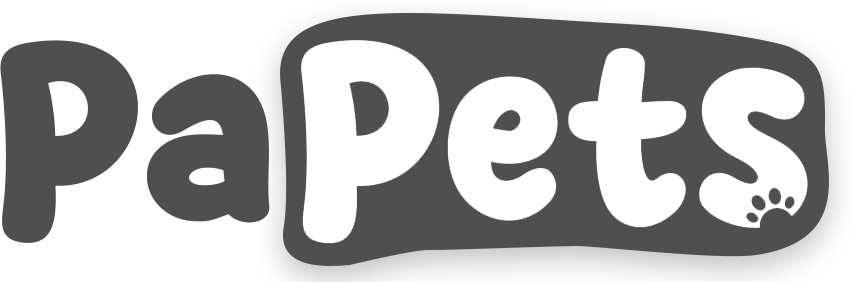 Papets Logo