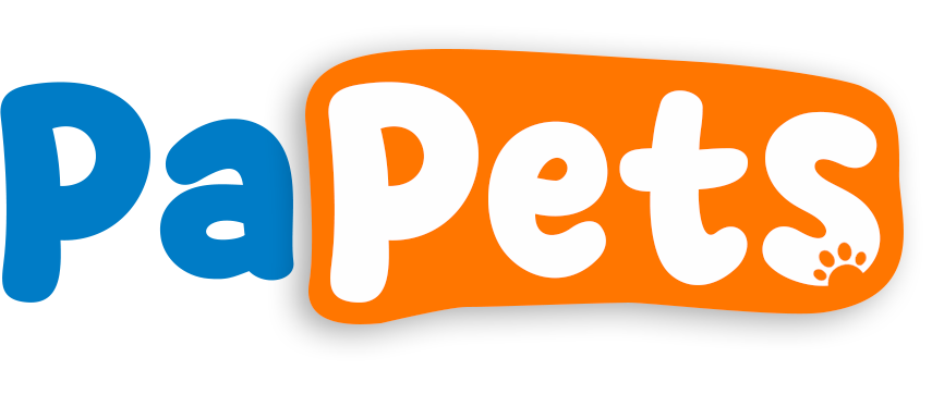 Papets Logo