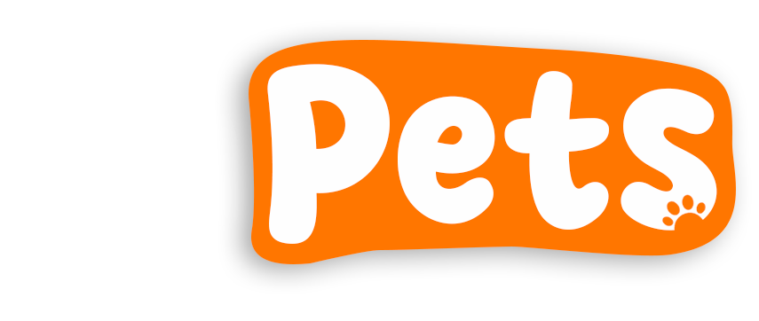 Papets Logo